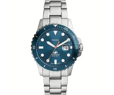 Laikrodis FOSSIL FS6050