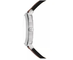 Laikrodis FOSSIL modelis FS6085
