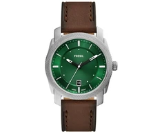 Laikrodis FOSSIL modelis FS6085