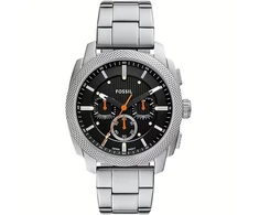 Laikrodis FOSSIL FS6095
