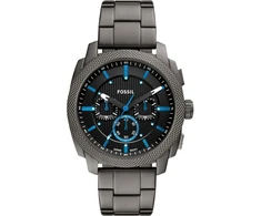 Laikrodis FOSSIL FS6098