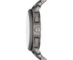 Laikrodis FOSSIL FS6098
