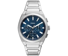 Laikrodis FOSSIL FS6104