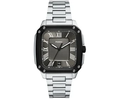 Laikrodis FOSSIL FS6122