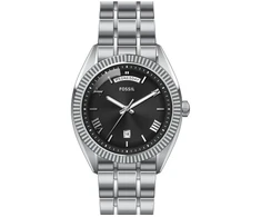 Laikrodis FOSSIL modelis FS6139