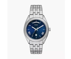 Laikrodis FOSSIL modelis FS6140