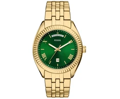 Laikrodis FOSSIL FS6142