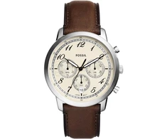 Laikrodis FOSSIL NEUTRA FS6022