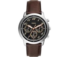 Laikrodis FOSSIL NEUTRA Chronograph FS6024