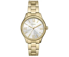 Laikrodis FOSSIL RYE BQ3961