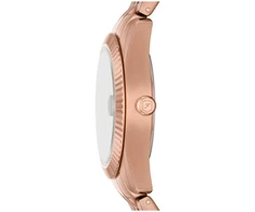 Laikrodis FOSSIL SCARLETTE ES5369