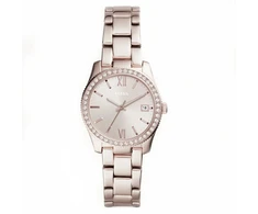 Laikrodis FOSSIL modelis SCARLETTE