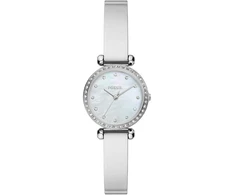 Laikrodis FOSSIL TILLIE MINI BQ3893