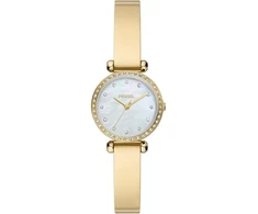 Laikrodis FOSSIL modelis TILLIE MINI