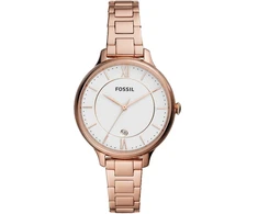Laikrodis FOSSIL WINNIE ES4874