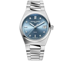 Laikrodis FREDERIQUE CONSTANT WATCHES modelis FC-240ND2NH6B
