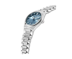 Laikrodis FREDERIQUE CONSTANT WATCHES modelis FC-240ND2NH6B