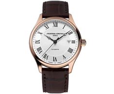 Laikrodis FREDERIQUE CONSTANT WATCHES modelis FC-303MC5B4
