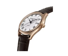 Laikrodis FREDERIQUE CONSTANT WATCHES modelis FC-303MC5B4