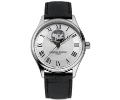 Laikrodis FREDERIQUE CONSTANT WATCHES modelis FC-310MC5B6