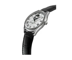 Laikrodis FREDERIQUE CONSTANT WATCHES modelis FC-310MC5B6