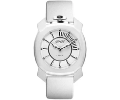 Laikrodis GAGA' MILANO modelis FRAME ONE Special EDT. ******