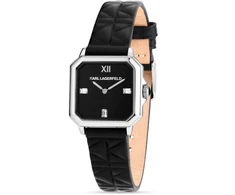Laikrodis Karl Lagerfeld modelis R0551102502