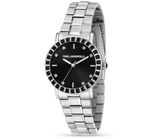 Laikrodis Karl Lagerfeld modelis R0553100510