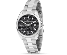 Laikrodis Karl Lagerfeld modelis R0553101508