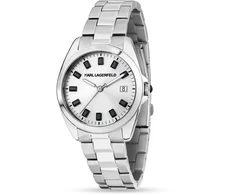Laikrodis Karl Lagerfeld modelis R0553101514