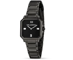 Laikrodis Karl Lagerfeld modelis R0553102504