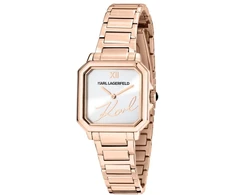 Laikrodis Karl Lagerfeld modelis R0553102509