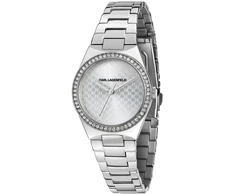 Laikrodis Karl Lagerfeld modelis R0553105509