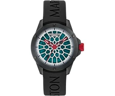 Laikrodis ASTON MARTIN WATCHES MTRR1F502