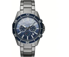 Laikrodis Ax Armani Exchange ARMANI EXCHANGE SPENCER AX1967
