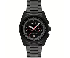 Laikrodis ARMANI EXCHANGE PARKER AX2864