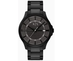Laikrodis Ax Armani Exchange ARMANI EXCHANGE HAMPTON AX2464