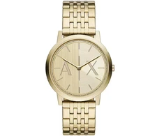 Laikrodis Ax Armani Exchange ARMANI EXCHANGE DALE AX2871