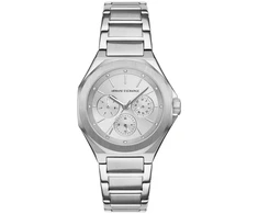Laikrodis Ax Armani Exchange ARMANI EXCHANGE ANDREA AX4622