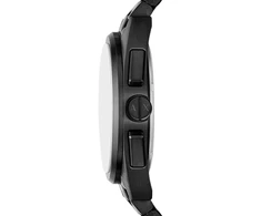 Laikrodis ARMANI EXCHANGE PARKER AX2864