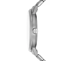Laikrodis Ax Armani Exchange ARMANI EXCHANGE CAYDE AX7138SET