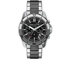 Laikrodis Ax Armani Exchange ARMANI EXCHANGE SPENCER AX1973