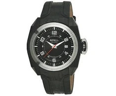 Laikrodis BREIL BW0321