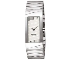 Laikrodis BREIL BW0344
