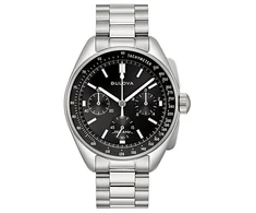 Laikrodis BULOVA 96A299