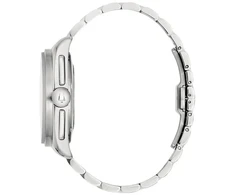 Laikrodis BULOVA 96A299