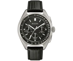 Laikrodis BULOVA 96B251
