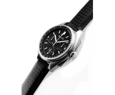 Laikrodis BULOVA 96B251