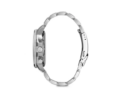 Laikrodis BULOVA 96B272