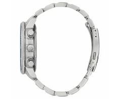 Laikrodis BULOVA 96B380